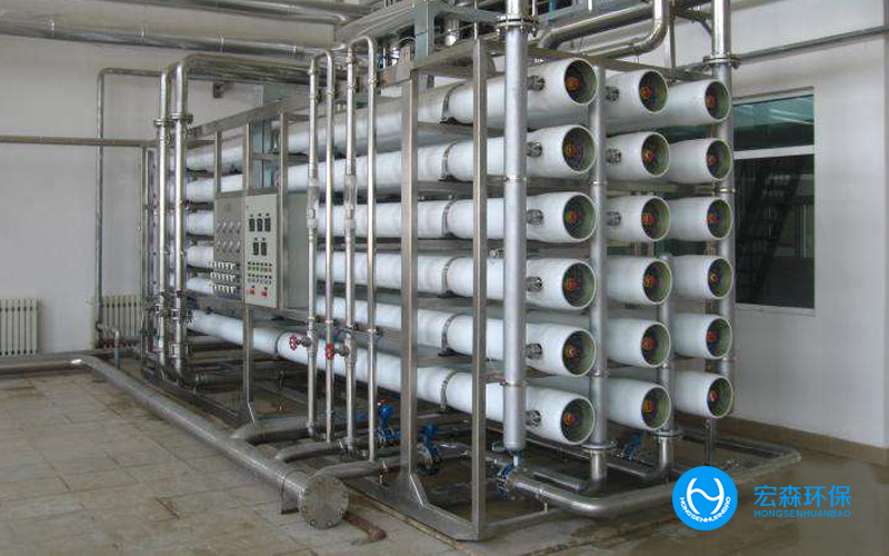 食品工業91视频香蕉