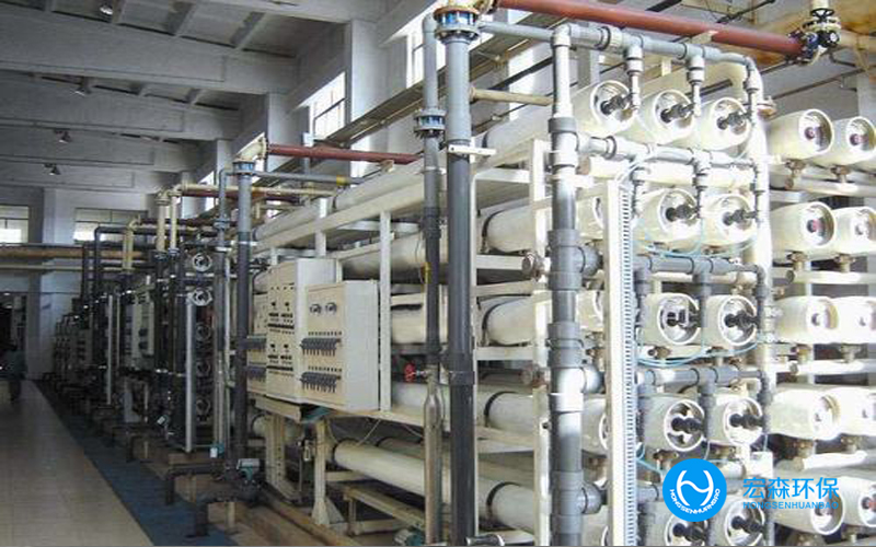 光學元件清洗超91视频香蕉