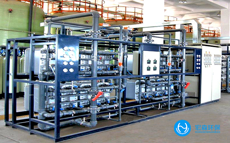 醫藥反滲透91视频香蕉