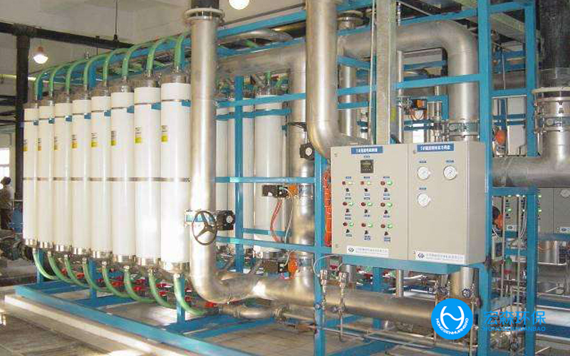 全自動不鏽鋼超91视频香蕉