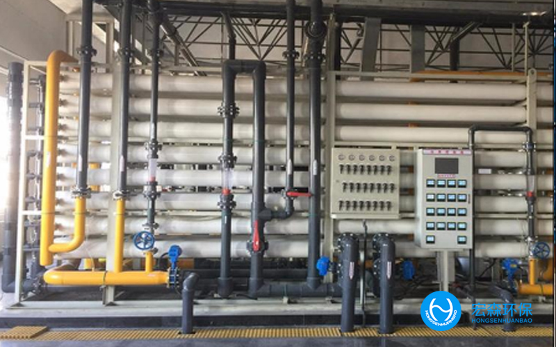 全自動工業超91视频香蕉