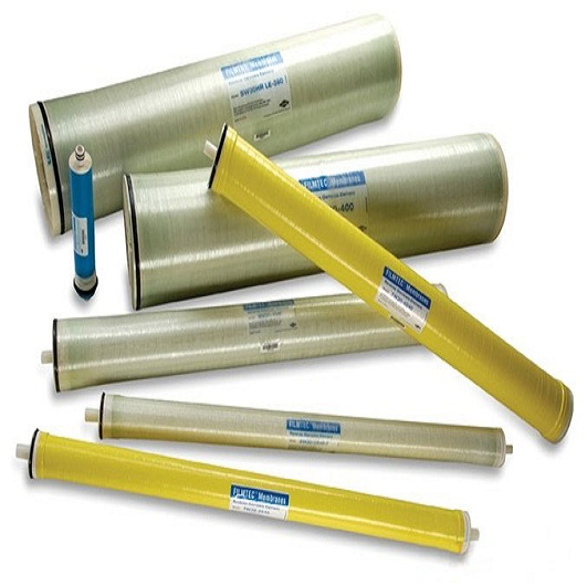 edi工業超91视频香蕉