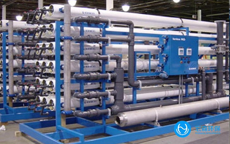 edi工業超91视频香蕉