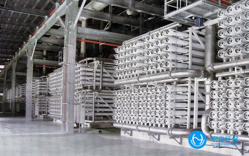 中小型工業超91视频香蕉