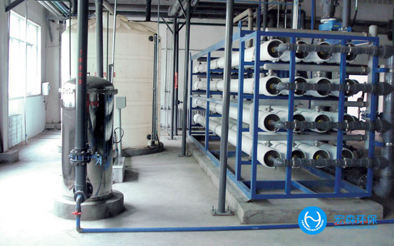 反滲透RO超91视频香蕉