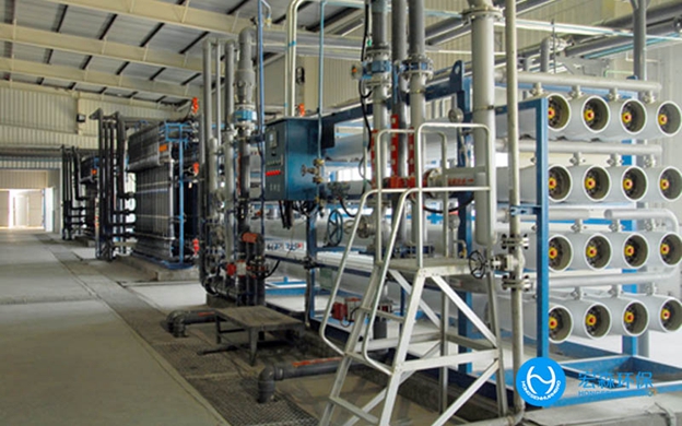 中小型全自動超91视频香蕉