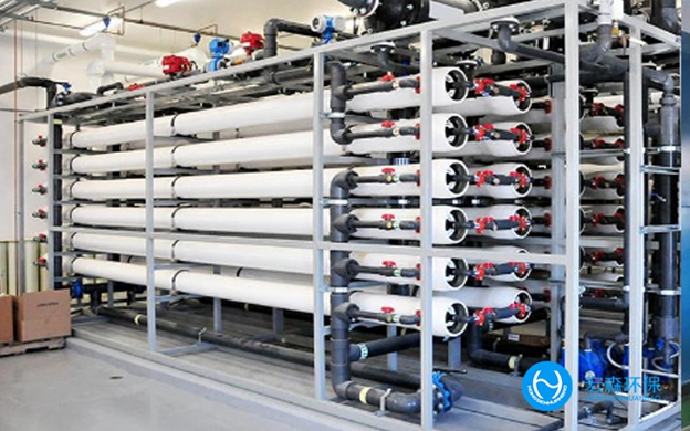 中小型全自動超91视频香蕉