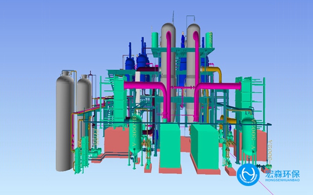 食品超91视频香蕉