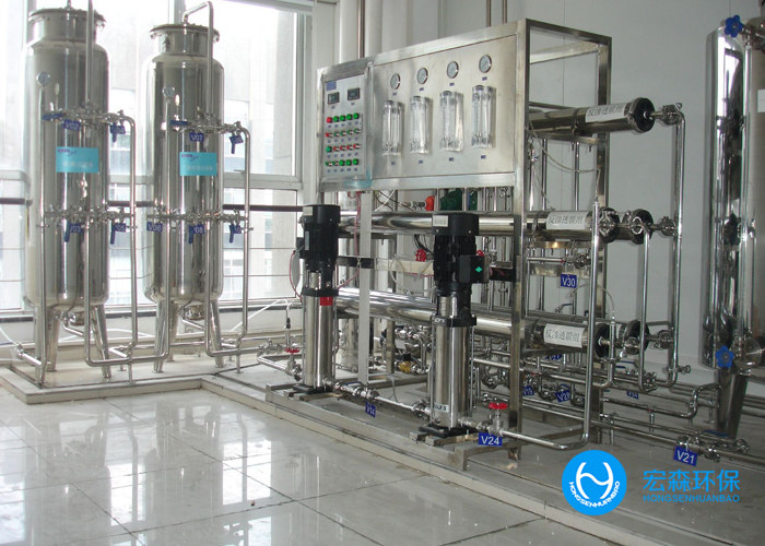 反滲透91视频APP黄下载設備