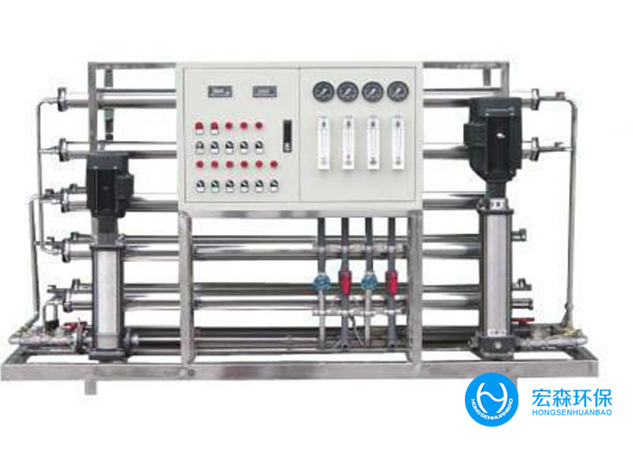 一體化工業超91视频香蕉