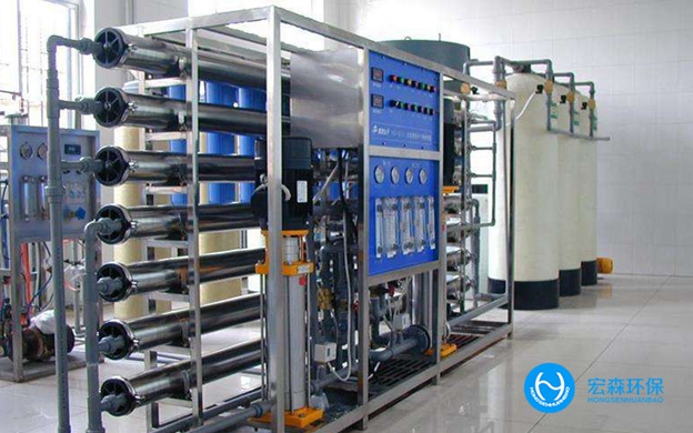 一體化工業91视频香蕉