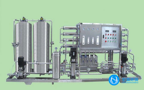 一體化RO超91视频香蕉