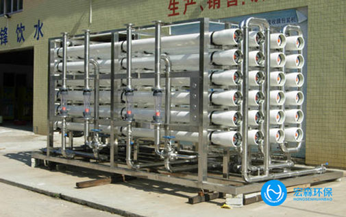 全自動不鏽鋼91视频香蕉