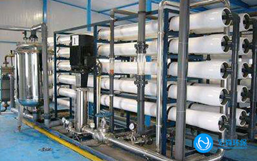 食品工業91视频香蕉