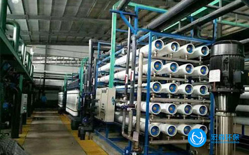 反滲透RO91视频香蕉