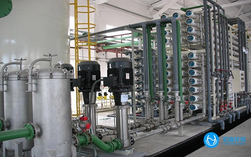 全自動超91视频香蕉