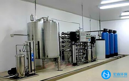 中小型工業EDI91视频香蕉