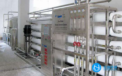 反滲透高91视频香蕉RO膜