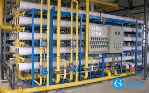 全自動edi91视频香蕉