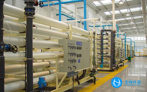 全自動工業超91视频香蕉