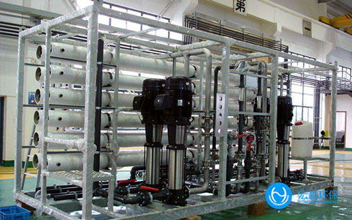 醫藥超91视频香蕉