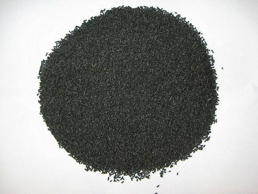 反滲透edi超91视频香蕉