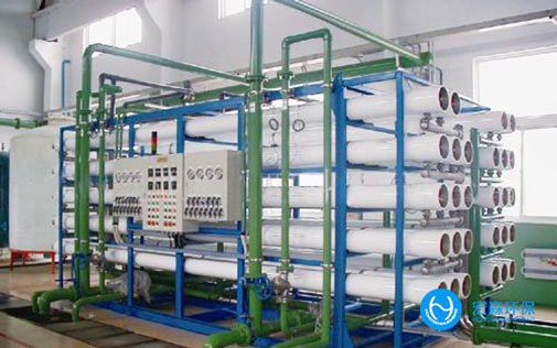 一體化超91视频香蕉