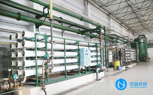 全自動工業91视频香蕉