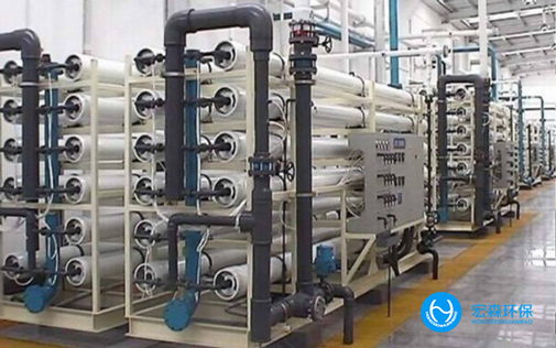 edi工業超91视频香蕉