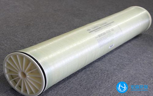 edi工業超91视频香蕉