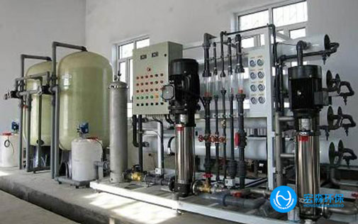 工業全自動超91视频香蕉