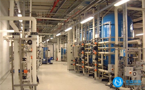 一體化超91视频香蕉