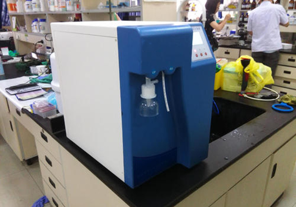 91视频最新网站