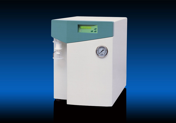 91视频最新网站