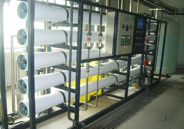 反滲透91视频香蕉