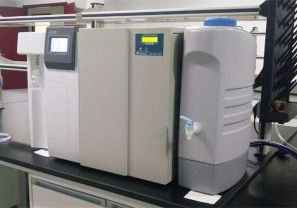 91视频最新网站