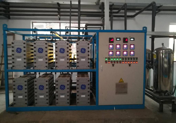 EDI超91视频香蕉