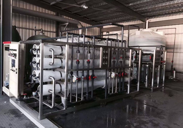 工業91视频香蕉