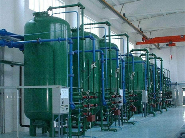 91视频APP黄下载設備