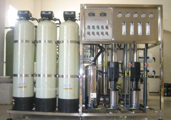 91视频APP黄下载設備