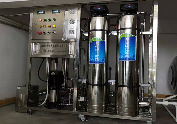 91视频APP黄下载設備