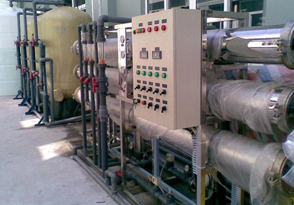 91视频APP黄下载設備