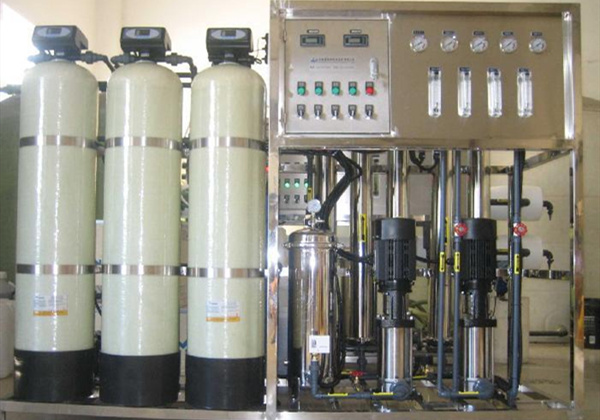 91视频APP黄下载設備