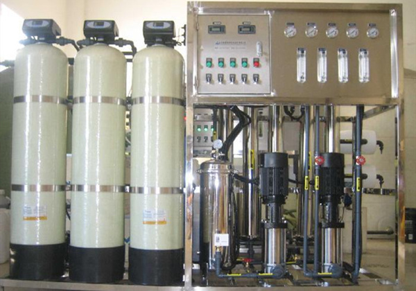 91视频APP黄下载設備