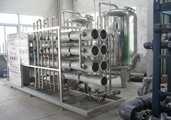 電鍍超91视频香蕉