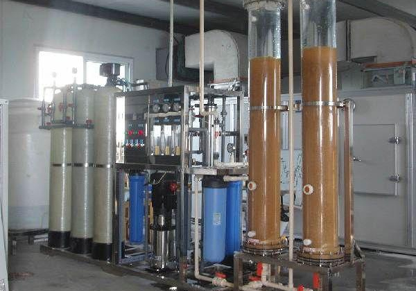 91视频APP黄下载設備