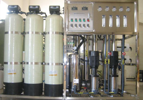 91视频APP黄下载設備