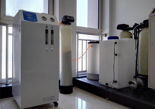 91视频最新网站