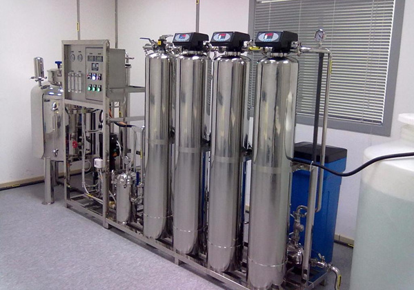 檢驗分析用91视频香蕉