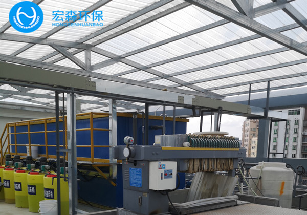 去離子91视频香蕉